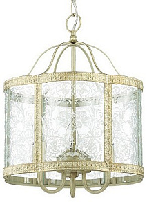 Подвесной светильник Odeon Light Tony 3294/3
