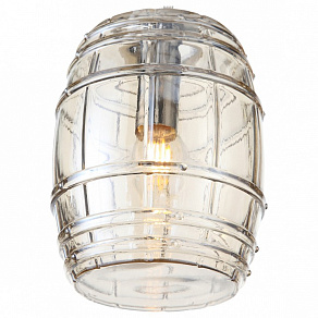 Подвесной светильник ST-Luce Barillo SL1051.103.01