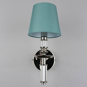 Бра Omnilux Cantello OML-87601-01