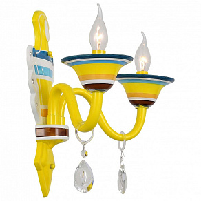 Бра ST-Luce Tirapiedi SL819.781.02