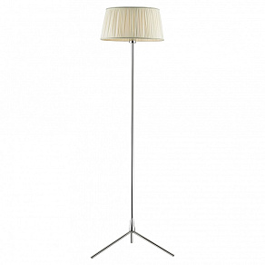 Торшер Favourite Kombi 1702-1F