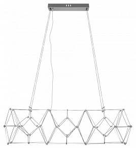Подвесная люстра Loft it Universe 10257/1320
