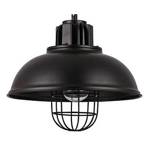 Подвесной светильник Vele Luce Levi VL6202P01