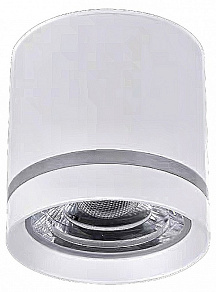 Накладной светильник Wertmark WTA.O08 WTA.O08.007.30.12