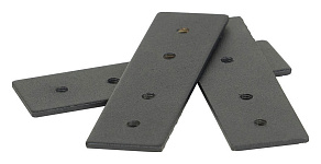 Крепление для трека Loft it Tech SAS002