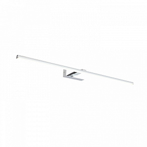 Подсветка для зеркала ST-Luce Mareto SL446.111.01