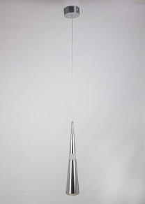 Подвесной светильник Abrasax Brigitte SD727