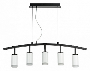 Подвесной светильник Lightstar Rullo LR7353650