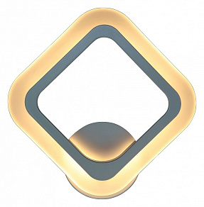 Накладной светильник Natali Kovaltseva LED LED LAMPS 81138/1W