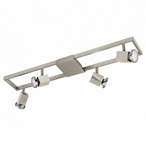 Спот Eglo Zeraco 93678