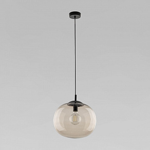 Подвесной светильник TK Lighting Vibe 4703 Vibe