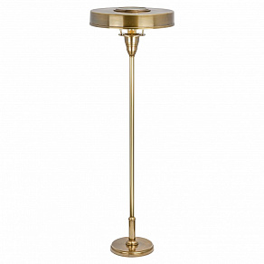 Торшер Covali  FL-33007