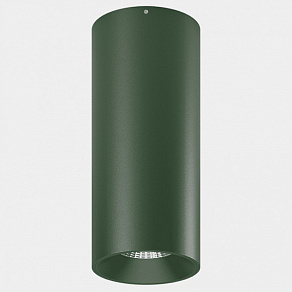 Накладной светильник SWG PRO Villy VL-BASE-DGE-WW