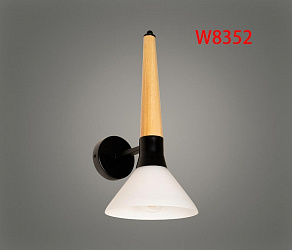 Бра Alfa-Light F4124 F4124-09