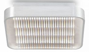 Накладной светильник Mantra Reflex 5341