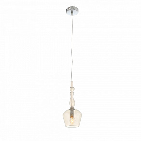 Подвесной светильник ST-Luce Biorno SL364.103.01