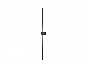 Бра Newport LOREN М0070998