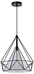 Подвесной светильник Moderli Lia V11426-1P