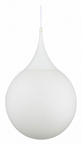 Подвесной светильник Maytoni Dewdrop MOD225-40-N