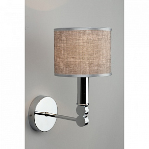 Бра Omnilux Scario OML-64501-01