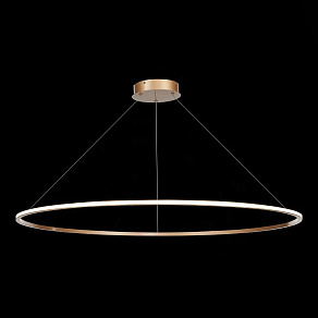 Подвесной светильник ST-Luce ST604 OUT ST604.243.57