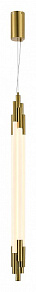 Подвесной светильник ST-Luce DALLAMOS SL6237.303.38