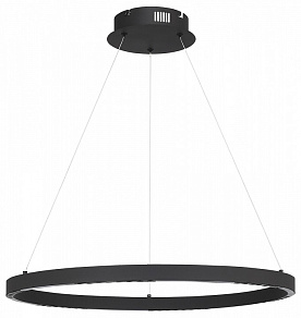 Подвесной светильник ST-Luce PARILLA SL6238.433.01