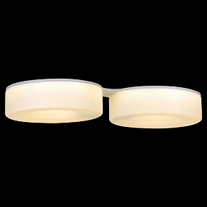 Накладной светильник ST-Luce SL886 SL886.502.02
