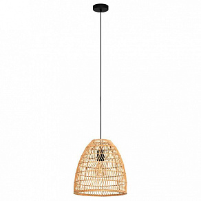 Подвесной светильник Eglo Ayesgarth 43866