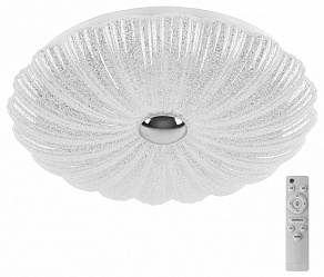 Накладной светильник Lightstar Arco Shell 225660