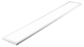 Светильник для потолка Армстронг Feron AL2116 48510