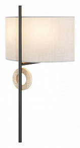 Бра Maytoni Glamping MOD437WL-02BG