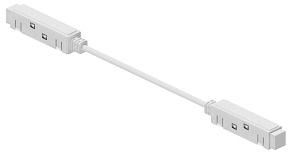 Соединитель гибкий для треков Hesby Lighting ElDeko HSBL_0280