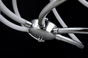 Подвесной светильник Maytoni Venus MOD211-06-N