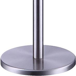 Торшер Globo Sicilia 58094