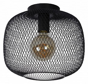 Накладной светильник Lucide Mesh 45185/30/30