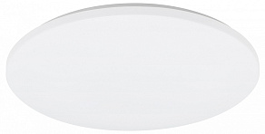 Накладной светильник Arlight SP-FAVOR 057444