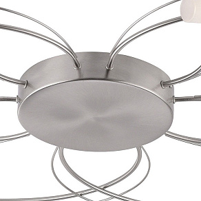 Накладной светильник TopLight Viola TL1199X-10ST
