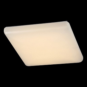 Накладной светильник ST-Luce SL876 SL876.332.01