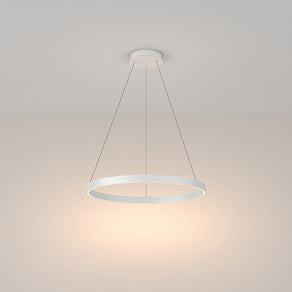 Подвесной светильник Maytoni Rim MOD058PL-L32W3K