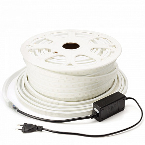 Лента светодиодная Apeyron Electrics Стандарт SMD 5050 10-64