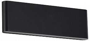Накладной светильник ST-Luce BRISS SL9531.411.01