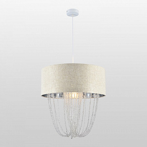 Подвесной светильник Lussole Presidio LSP-6032