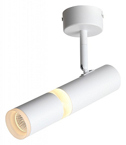 Светильник на штанге ST-Luce Escopio ST106.502.08