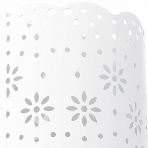 Накладной светильник Eglo Baida 92556