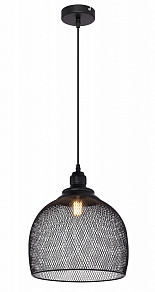 Подвесной светильник Globo Anya 15047H6