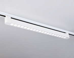 Накладной светильник Ambrella GL GL6718