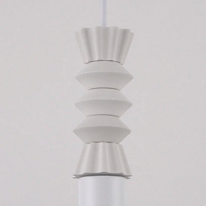 Подвесной светильник Lighthall Stone LH012174