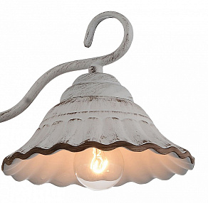 Подвесная люстра ST-Luce SL257 SL257.503.03