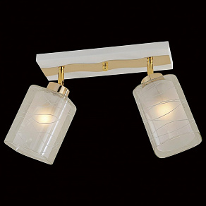 Спот Citilux Прима CL160122